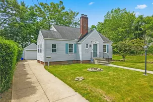 1220 28th St NE, Canton, OH 44714 - Photo 3