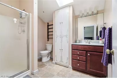 1220 28th Street NE, Canton, OH 44714 - Photo 21