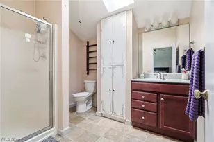 1220 28th St NE, Canton, OH 44714 - Photo 21