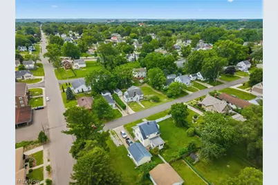 1220 28th Street NE, Canton, OH 44714 - Photo 29