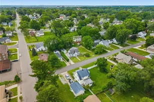1220 28th St NE, Canton, OH 44714 - Photo 29