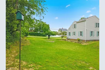 1220 28th Street NE, Canton, OH 44714 - Photo 23