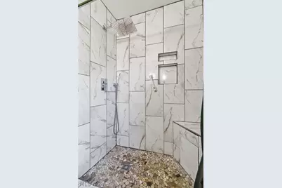 1220 28th Street NE, Canton, OH 44714 - Photo 17
