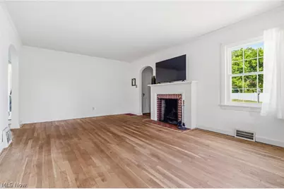 1220 28th Street NE, Canton, OH 44714 - Photo 7
