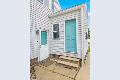 1220 28th Street NE, Canton, OH 44714 - Photo 25