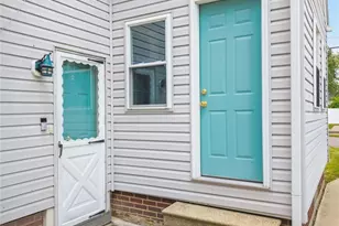 1220 28th St NE, Canton, OH 44714 - Photo 25