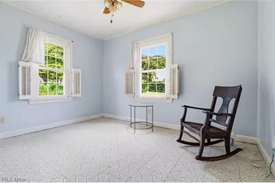 1220 28th Street NE, Canton, OH 44714 - Photo 15