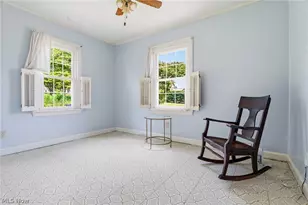 1220 28th St NE, Canton, OH 44714 - Photo 15
