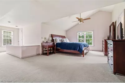 1220 28th Street NE, Canton, OH 44714 - Photo 19