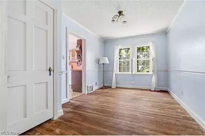 1220 28th Street NE, Canton, OH 44714 - Photo 11