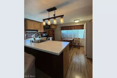 4287 Manchester Avenue NW #7, North Lawrence, OH 44666 - Photo 3