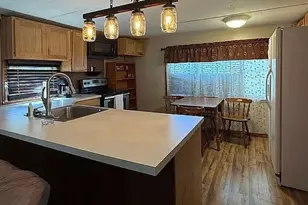 4287 Manchester Ave NW, North Lawrence, OH 44666 - Photo 3
