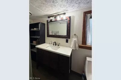 4287 Manchester Avenue NW #7, North Lawrence, OH 44666 - Photo 5