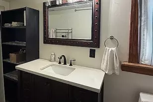 4287 Manchester Ave NW, North Lawrence, OH 44666 - Photo 5