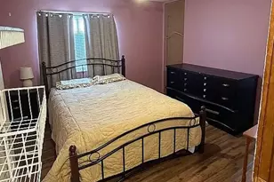 4287 Manchester Ave NW, North Lawrence, OH 44666 - Photo 7