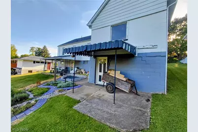242 Cedar Road, Richmond, OH 43944 - Photo 37