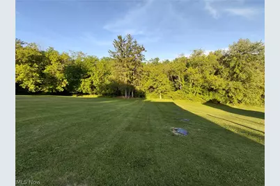 242 Cedar Road, Richmond, OH 43944 - Photo 33