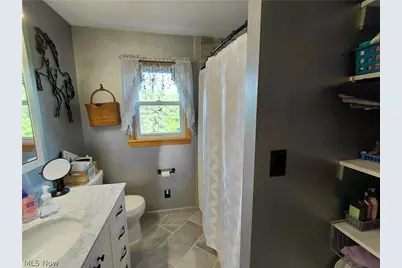 242 Cedar Road, Richmond, OH 43944 - Photo 13