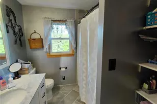 242 Cedar Rd, Richmond, OH 43944 - Photo 13