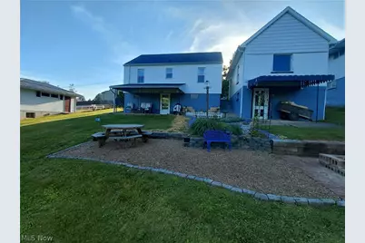 242 Cedar Road, Richmond, OH 43944 - Photo 31