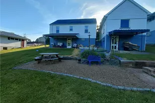 242 Cedar Rd, Richmond, OH 43944 - Photo 31