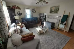 242 Cedar Rd, Richmond, OH 43944 - Photo 3
