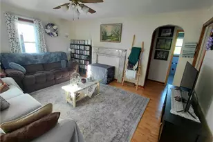 242 Cedar Rd, Richmond, OH 43944 - Photo 5