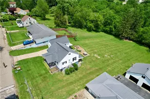 242 Cedar Rd, Richmond, OH 43944 - Photo 49