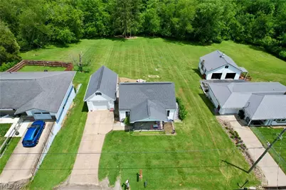 242 Cedar Road, Richmond, OH 43944 - Photo 47