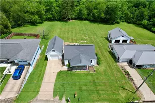 242 Cedar Rd, Richmond, OH 43944 - Photo 47