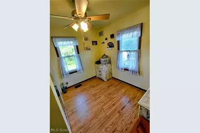 242 Cedar Road, Richmond, OH 43944 - Photo 17