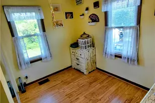242 Cedar Rd, Richmond, OH 43944 - Photo 17