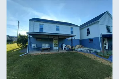 242 Cedar Road, Richmond, OH 43944 - Photo 29
