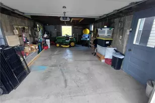 242 Cedar Rd, Richmond, OH 43944 - Photo 37