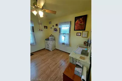 242 Cedar Road, Richmond, OH 43944 - Photo 15