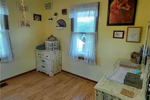 242 Cedar Rd, Richmond, OH 43944 - Photo 15