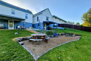 242 Cedar Rd, Richmond, OH 43944 - Photo 35