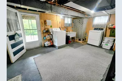 242 Cedar Road, Richmond, OH 43944 - Photo 33