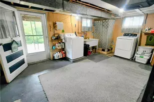 242 Cedar Rd, Richmond, OH 43944 - Photo 33