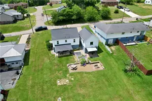 242 Cedar Rd, Richmond, OH 43944 - Photo 43