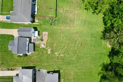 242 Cedar Road, Richmond, OH 43944 - Photo 41
