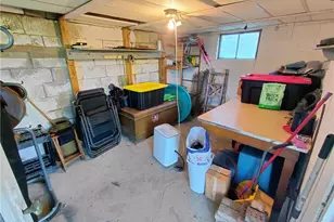 242 Cedar Rd, Richmond, OH 43944 - Photo 39