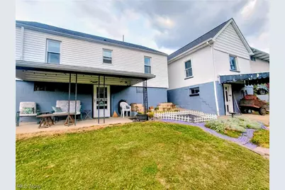 242 Cedar Road, Richmond, OH 43944 - Photo 45