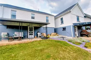 242 Cedar Rd, Richmond, OH 43944 - Photo 45