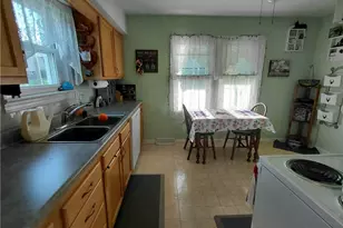 242 Cedar Rd, Richmond, OH 43944 - Photo 9