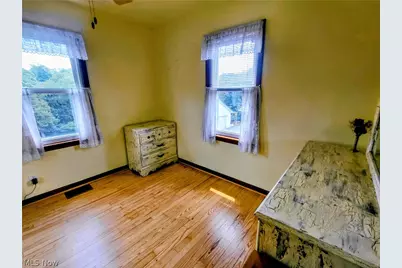 242 Cedar Road, Richmond, OH 43944 - Photo 19