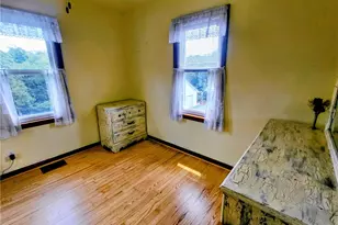 242 Cedar Rd, Richmond, OH 43944 - Photo 19