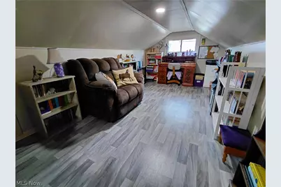 242 Cedar Road, Richmond, OH 43944 - Photo 19