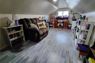 242 Cedar Rd, Richmond, OH 43944 - Photo 19