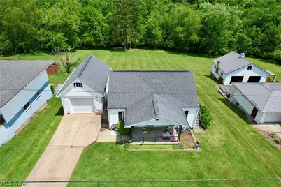 242 Cedar Road, Richmond, OH 43944 - Photo 45
